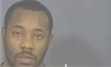 Denane Lloyd - St. Joseph County, IN 